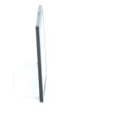 Program module PFM02 1-016-FW New FS